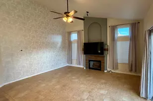 4423 E Vista Val Verde --, Cave Creek, AZ 85331 - Photo 11
