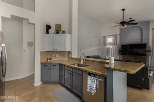 4423 E Vista Val Verde --, Cave Creek, AZ 85331 - Photo 13
