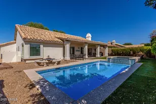 4423 E Vista Val Verde --, Cave Creek, AZ 85331 - Photo 1