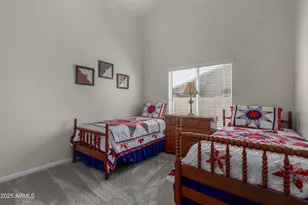 4423 E Vista Val Verde --, Cave Creek, AZ 85331 - Photo 21