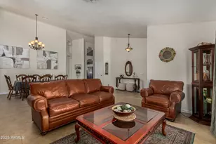 4423 E Vista Val Verde --, Cave Creek, AZ 85331 - Photo 7