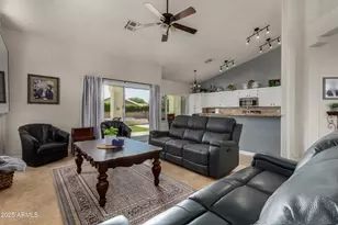 4423 E Vista Val Verde --, Cave Creek, AZ 85331 - Photo 9