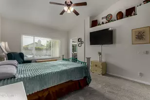 4423 E Vista Val Verde --, Cave Creek, AZ 85331 - Photo 17