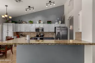 4423 E Vista Val Verde --, Cave Creek, AZ 85331 - Photo 5