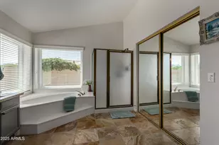 4423 E Vista Val Verde --, Cave Creek, AZ 85331 - Photo 19