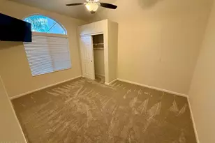 4423 E Vista Val Verde --, Cave Creek, AZ 85331 - Photo 33