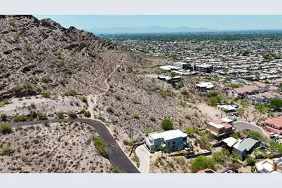 1540 E Dunlap Avenue #2177, Phoenix, AZ 85020 - Photo 7