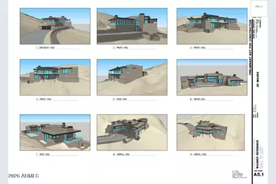 1540 E Dunlap Avenue #2177, Phoenix, AZ 85020 - Photo 9