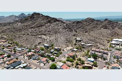 1540 E Dunlap Avenue #2177, Phoenix, AZ 85020 - Photo 3