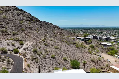 1540 E Dunlap Avenue #2177, Phoenix, AZ 85020 - Photo 1