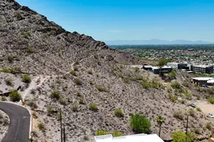 1540 E Dunlap Ave, Phoenix, AZ 85020 - Photo 1