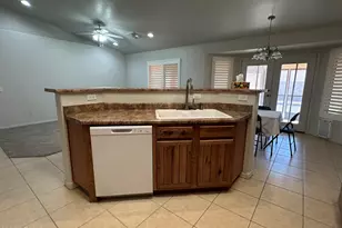 14750 S Durango Rd, Arizona City, AZ 85123 - Photo 15