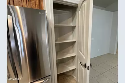 14750 S Durango Road, Arizona City, AZ 85123 - Photo 11