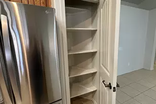 14750 S Durango Rd, Arizona City, AZ 85123 - Photo 11