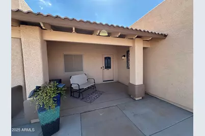 14750 S Durango Road, Arizona City, AZ 85123 - Photo 5