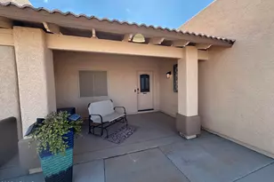 14750 S Durango Rd, Arizona City, AZ 85123 - Photo 5
