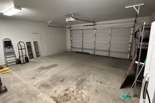 14750 S Durango Rd, Arizona City, AZ 85123 - Photo 39