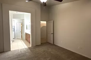 14750 S Durango Rd, Arizona City, AZ 85123 - Photo 21