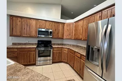 14750 S Durango Road, Arizona City, AZ 85123 - Photo 9