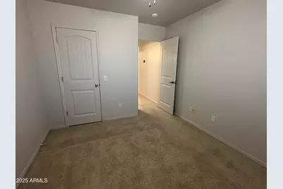 14750 S Durango Road, Arizona City, AZ 85123 - Photo 29