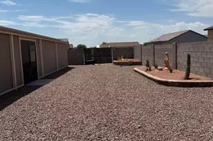 14750 S Durango Rd, Arizona City, AZ 85123 - Photo 45