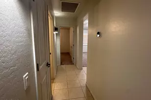 14750 S Durango Rd, Arizona City, AZ 85123 - Photo 29