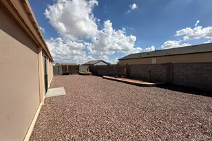 14750 S Durango Rd, Arizona City, AZ 85123 - Photo 47