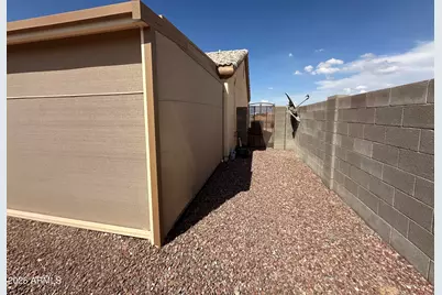 14750 S Durango Road, Arizona City, AZ 85123 - Photo 49