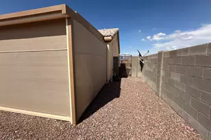 14750 S Durango Rd, Arizona City, AZ 85123 - Photo 49