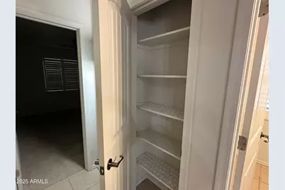 14750 S Durango Road, Arizona City, AZ 85123 - Photo 33