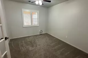 14750 S Durango Rd, Arizona City, AZ 85123 - Photo 27