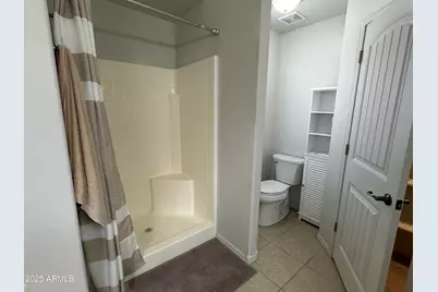 14750 S Durango Road, Arizona City, AZ 85123 - Photo 21