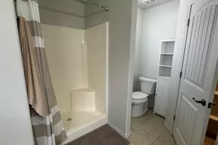 14750 S Durango Rd, Arizona City, AZ 85123 - Photo 21