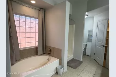 14750 S Durango Road, Arizona City, AZ 85123 - Photo 19