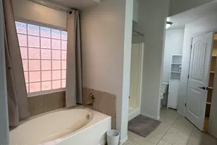 14750 S Durango Rd, Arizona City, AZ 85123 - Photo 19