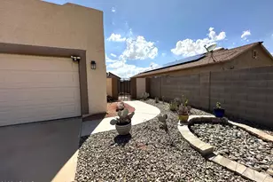 14750 S Durango Rd, Arizona City, AZ 85123 - Photo 7