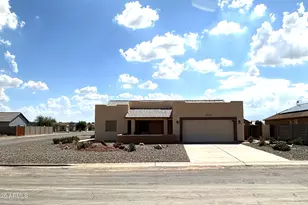 14750 S Durango Rd, Arizona City, AZ 85123 - Photo 1