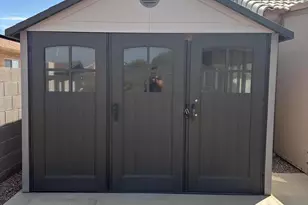 14750 S Durango Rd, Arizona City, AZ 85123 - Photo 51