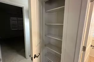 14750 S Durango Rd, Arizona City, AZ 85123 - Photo 35