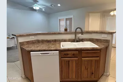 14750 S Durango Road, Arizona City, AZ 85123 - Photo 13