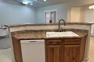 14750 S Durango Rd, Arizona City, AZ 85123 - Photo 13