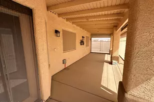 14750 S Durango Rd, Arizona City, AZ 85123 - Photo 41