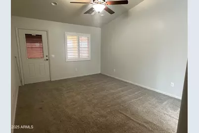 14750 S Durango Road, Arizona City, AZ 85123 - Photo 17