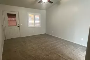 14750 S Durango Rd, Arizona City, AZ 85123 - Photo 17