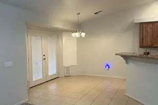 14750 S Durango Rd, Arizona City, AZ 85123 - Photo 17