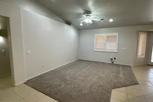 14750 S Durango Rd, Arizona City, AZ 85123 - Photo 7