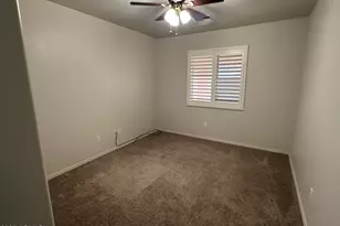 14750 S Durango Rd, Arizona City, AZ 85123 - Photo 37