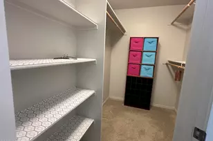 14750 S Durango Rd, Arizona City, AZ 85123 - Photo 25