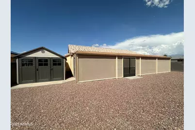 14750 S Durango Road, Arizona City, AZ 85123 - Photo 41