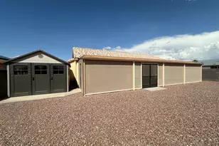 14750 S Durango Rd, Arizona City, AZ 85123 - Photo 41